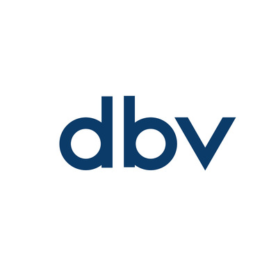 Avatar for Deutscher Bibliotheksverband