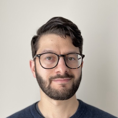 Avatar for Patrick Mifsud