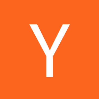 Avatar for N-gated Hacker News