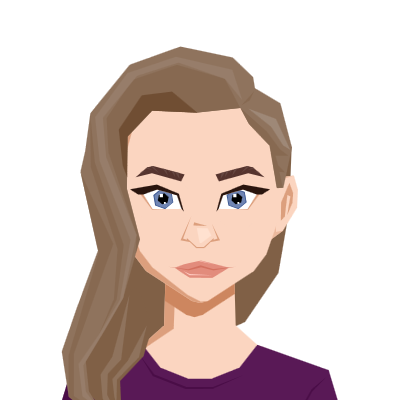 Avatar for Mayanha :no_ai: