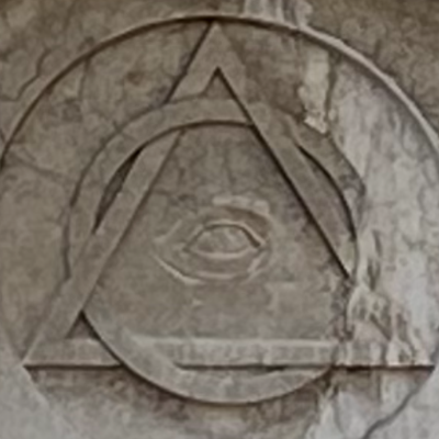 Avatar for Charles Should