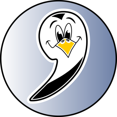 Avatar for VireGul