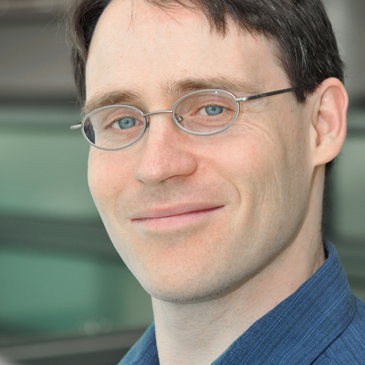 Avatar for Erik Buchanan who writes stuff