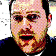 Avatar for Josh McKinnon