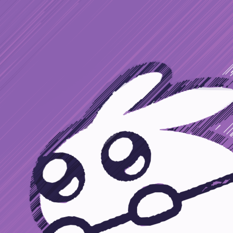 Avatar for Straybun