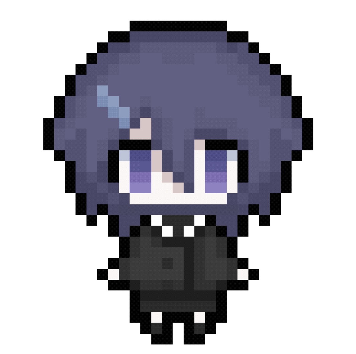 Avatar for 寒江在下雪