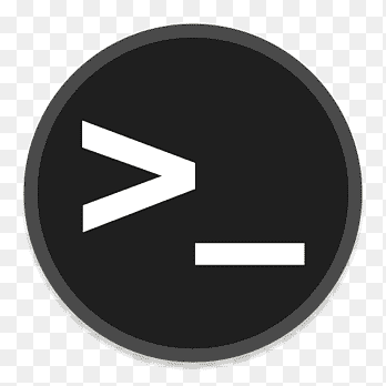 Avatar for IT Notes - https://it-notes.dragas.net