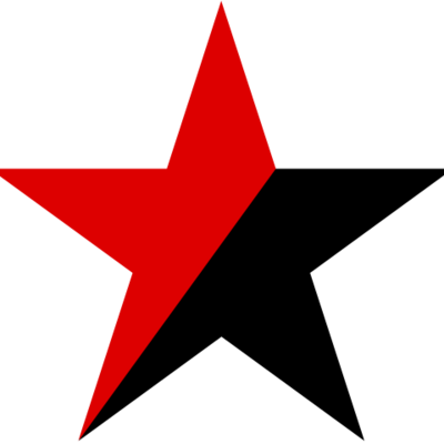 Avatar for avmakt