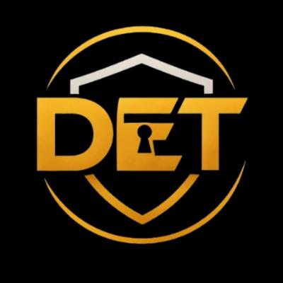 Avatar for DigitalEscapeTools