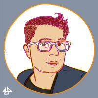 Avatar for Illi Anna Heger