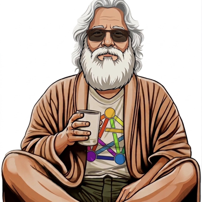Avatar for Mr Funk E Dude ™️