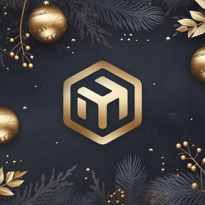 Avatar for MikroTik releases