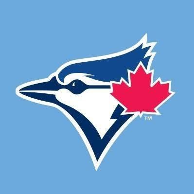 Avatar for Toronto Blue Jays 🤖