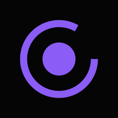 Avatar for Justin O'Leary