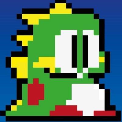 Avatar for Mario Sánchez García 🔻