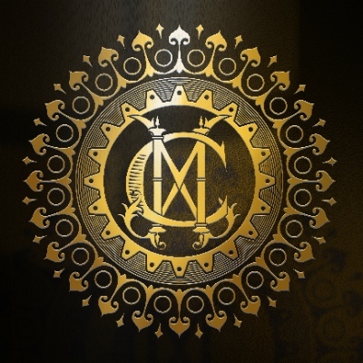 Avatar for Camille X. Morgan