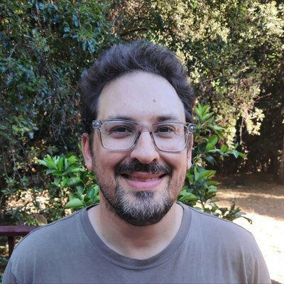 Avatar for Jake Orlowitz