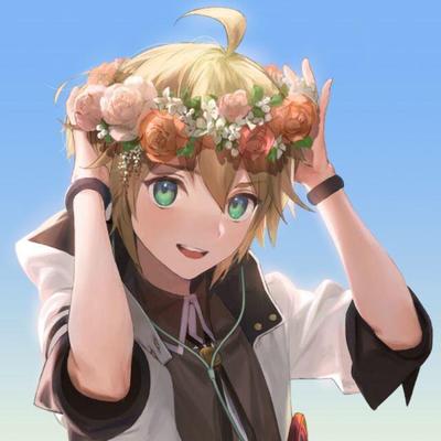 Avatar for tokidosaya