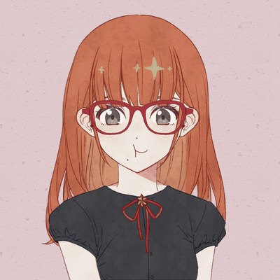 Avatar for Dr. Camille