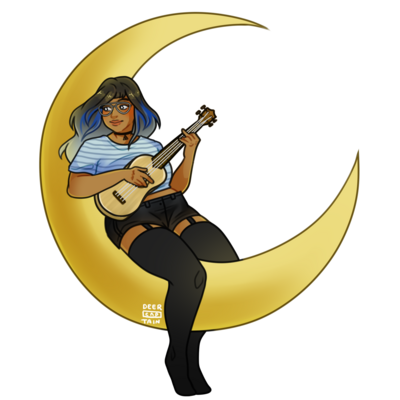 Avatar for tasia
