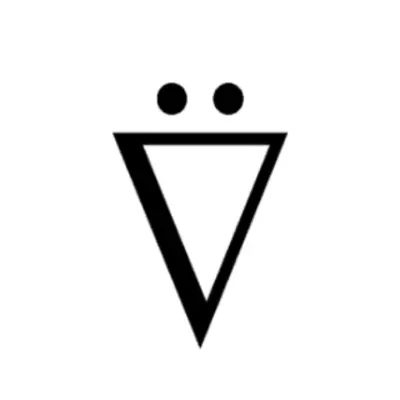 Avatar for sykorax