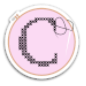 Avatar for Coutistic / Poupou Transpositeur