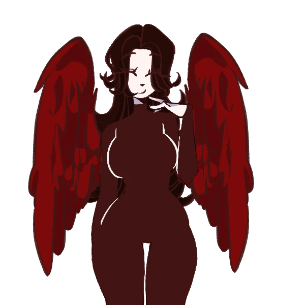 Avatar for Tanith the Gay