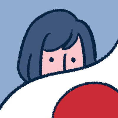 Avatar for Unseen Japan