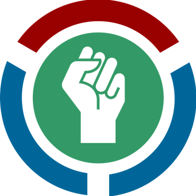 Avatar for Wiki Workers United