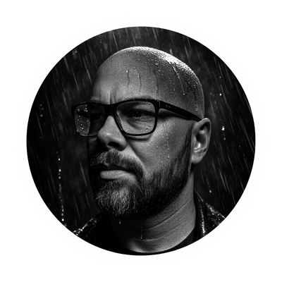 Avatar for Vinterkarusell :verified: