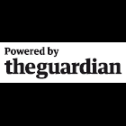 Avatar for World news | The Guardian