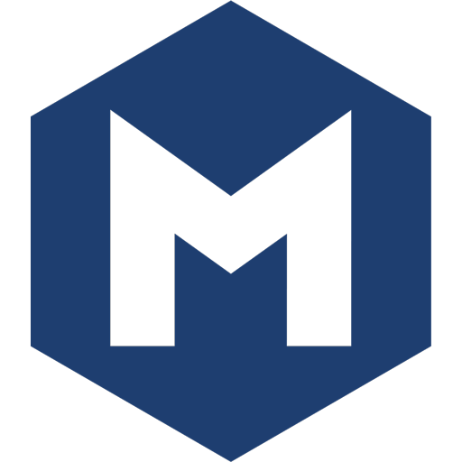 Avatar for aimixmaquina