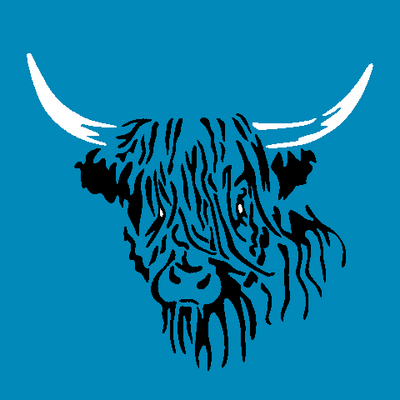 Avatar for Matthieu Urvoy