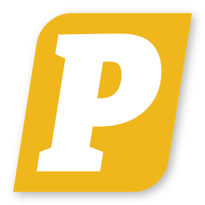 Avatar for Pause AI in BC Schools