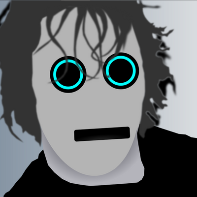 Avatar for Aubreader Masto
