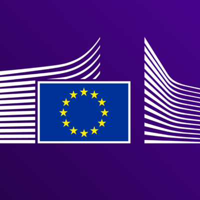 Avatar for DigitalEU