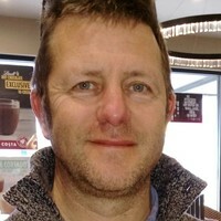 Avatar for John Leonard