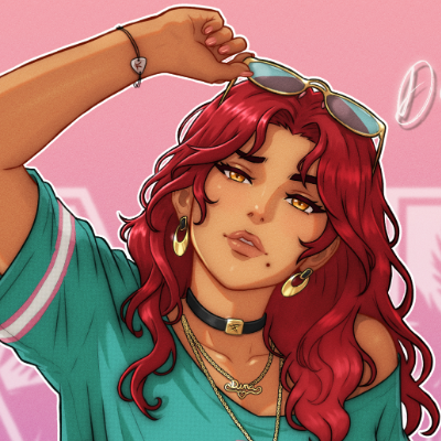 Avatar for Fayden Art