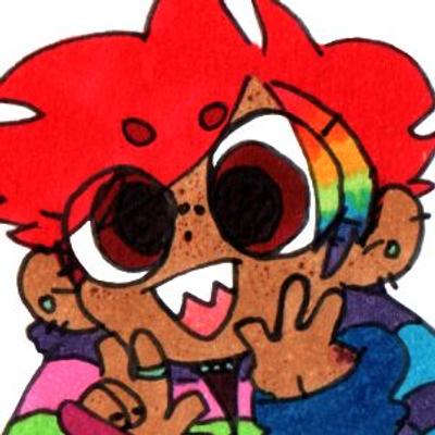 Avatar for jacki crabbng