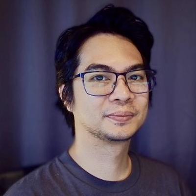 Avatar for ayo