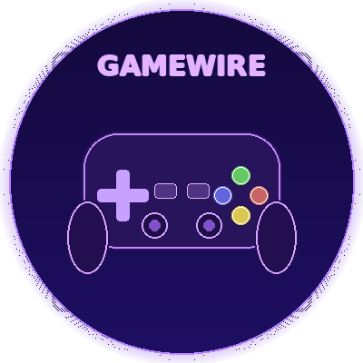 Avatar for GameWire