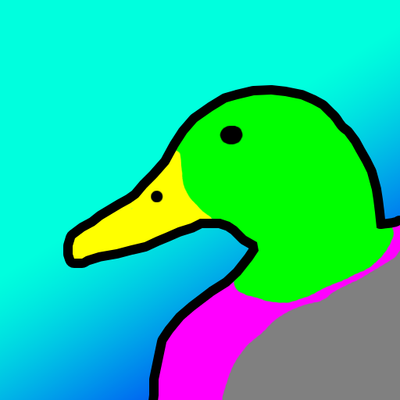 Avatar for Mr. HCJ