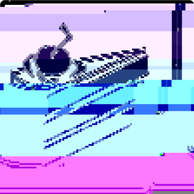 Avatar for glitchcake⚡🍰🇵🇸