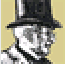 Avatar for Wondermark – An Illustrated Jocularity. [Unofficial]