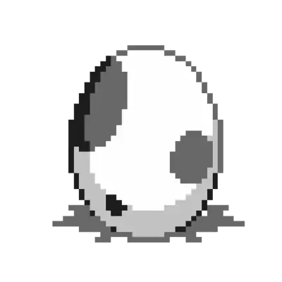 Avatar for 14 Hours Productions
