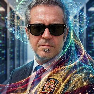 Avatar for jacobentropy