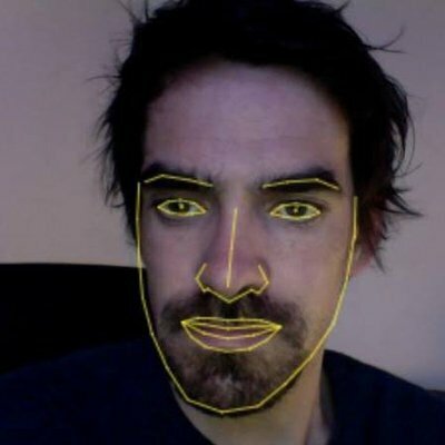 Avatar for Jon Uriarte