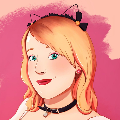 Avatar for May 🌸 ~美~ 🌸