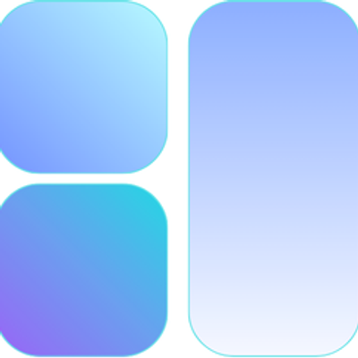 Avatar for dixonosteam