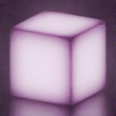Avatar for Pierre Pebble